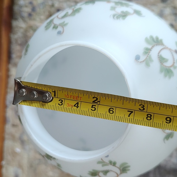 Bristol Apothecary Jar - Picture 8 of 9